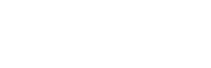 肇州县广告片拍摄公司