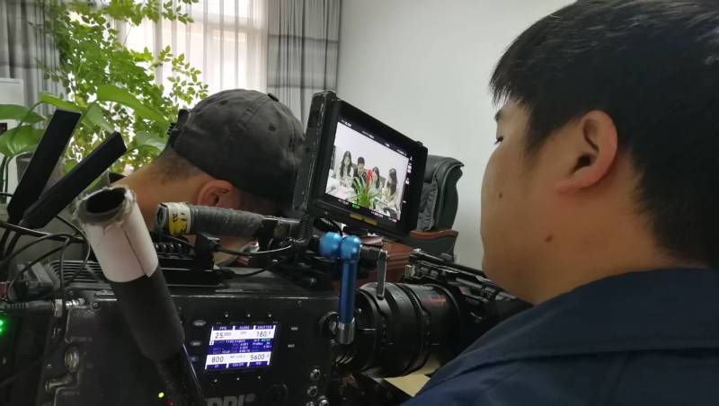 肇州县广告片拍摄公司：国潮文化策展人，东方元素与现代审美碰撞