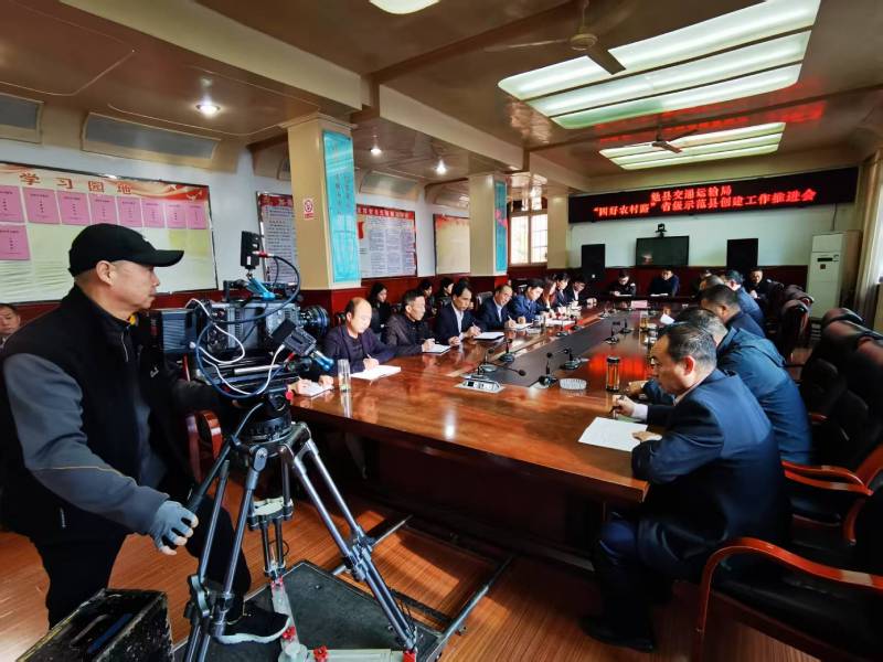 肇州县广告片制作品质标准：以细节把控，成就品牌优质成片
