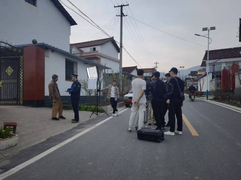 肇州县TVC制作：多版本适配全渠道投放，让广告发挥最大价值！