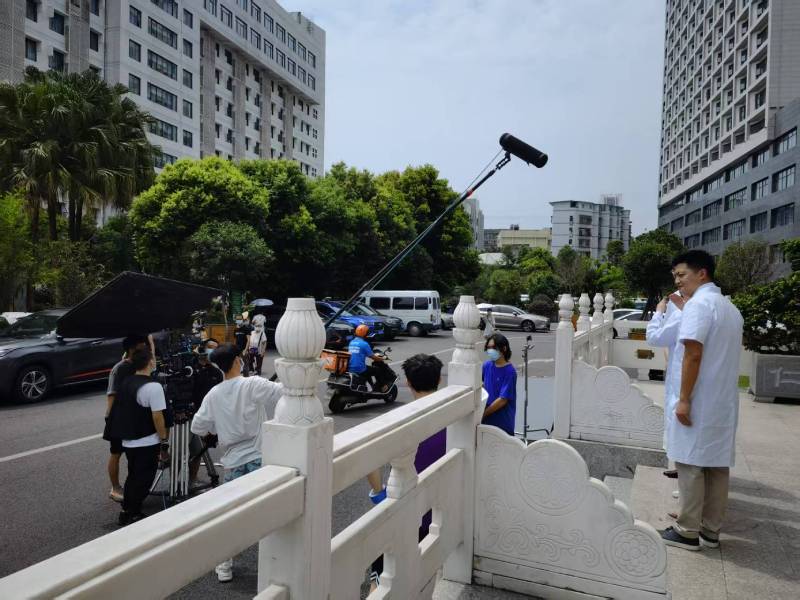 肇州县广告片拍摄公司