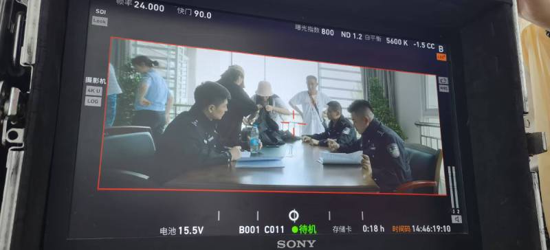 肇州县广告片拍摄公司